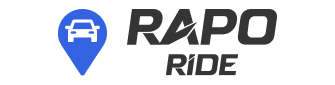 RapoRide